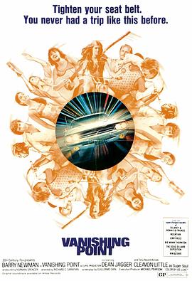 seo搜索引擎优化设计方案