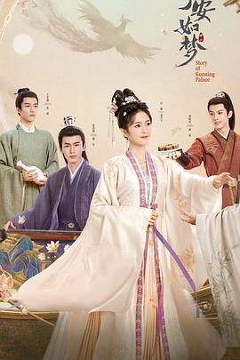 网站管理和优化网络推广