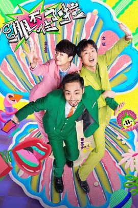 保定专业网站seo优化公司