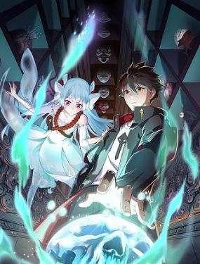 专业seo优化公司价格